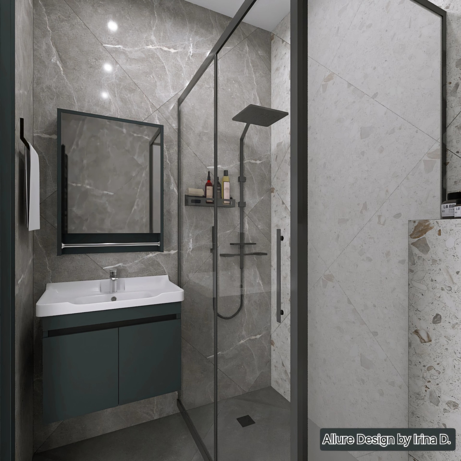 "Заземление"