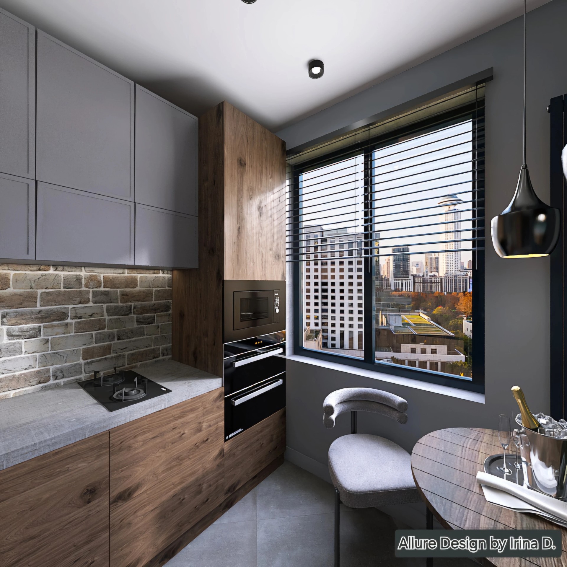 "Заземление"