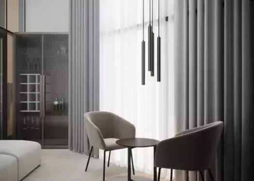 Офис компании "АDC-групп"