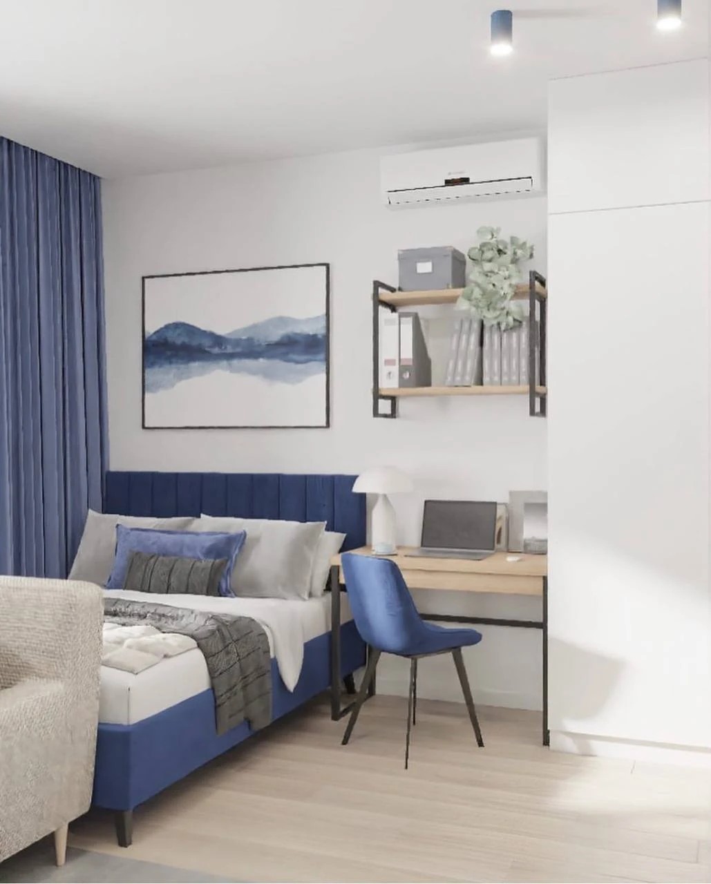 ЖК Филатов луг