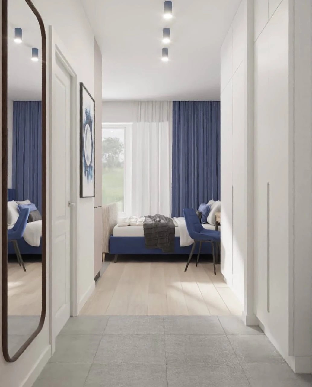 ЖК Филатов луг