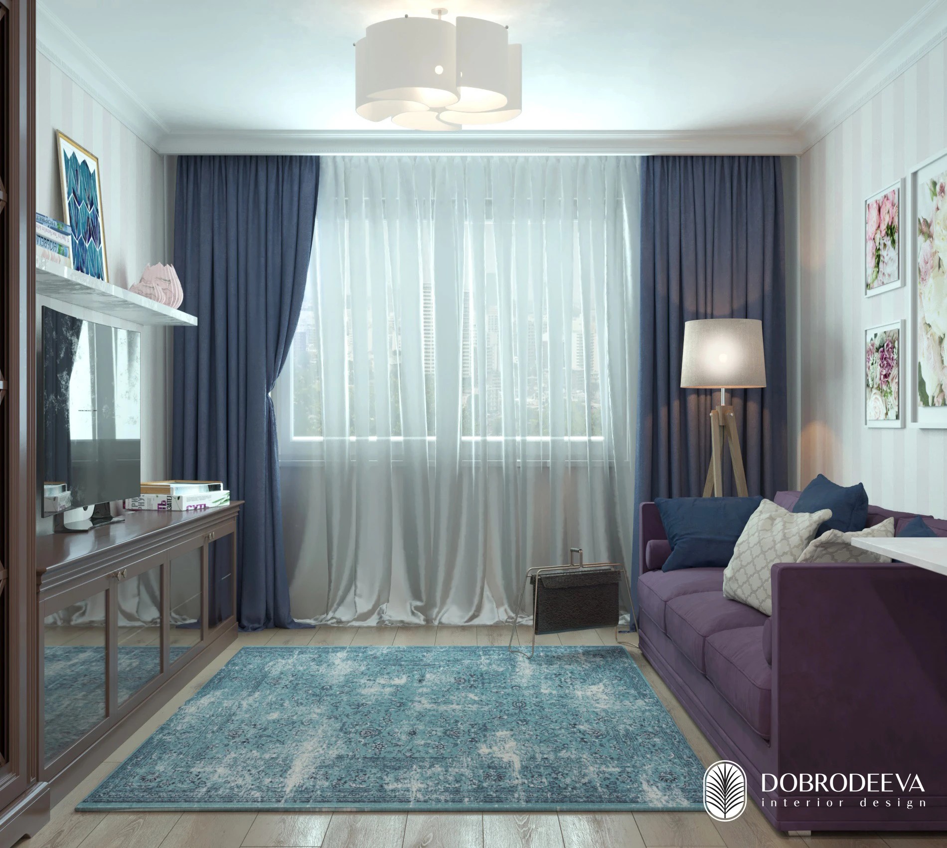 «ДОМ ОТДЫХА НА РЕКЕ СВИСЛОЧЬ»