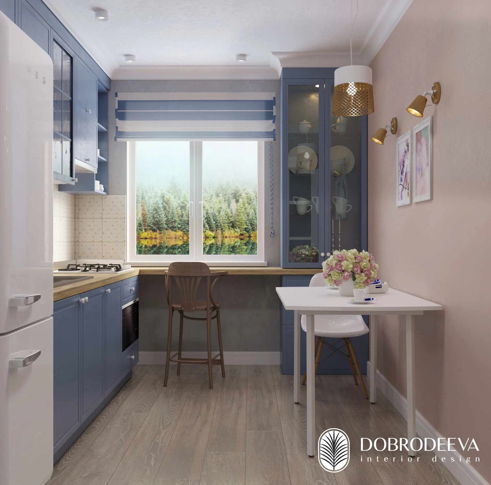 «ДОМ ОТДЫХА НА РЕКЕ СВИСЛОЧЬ»