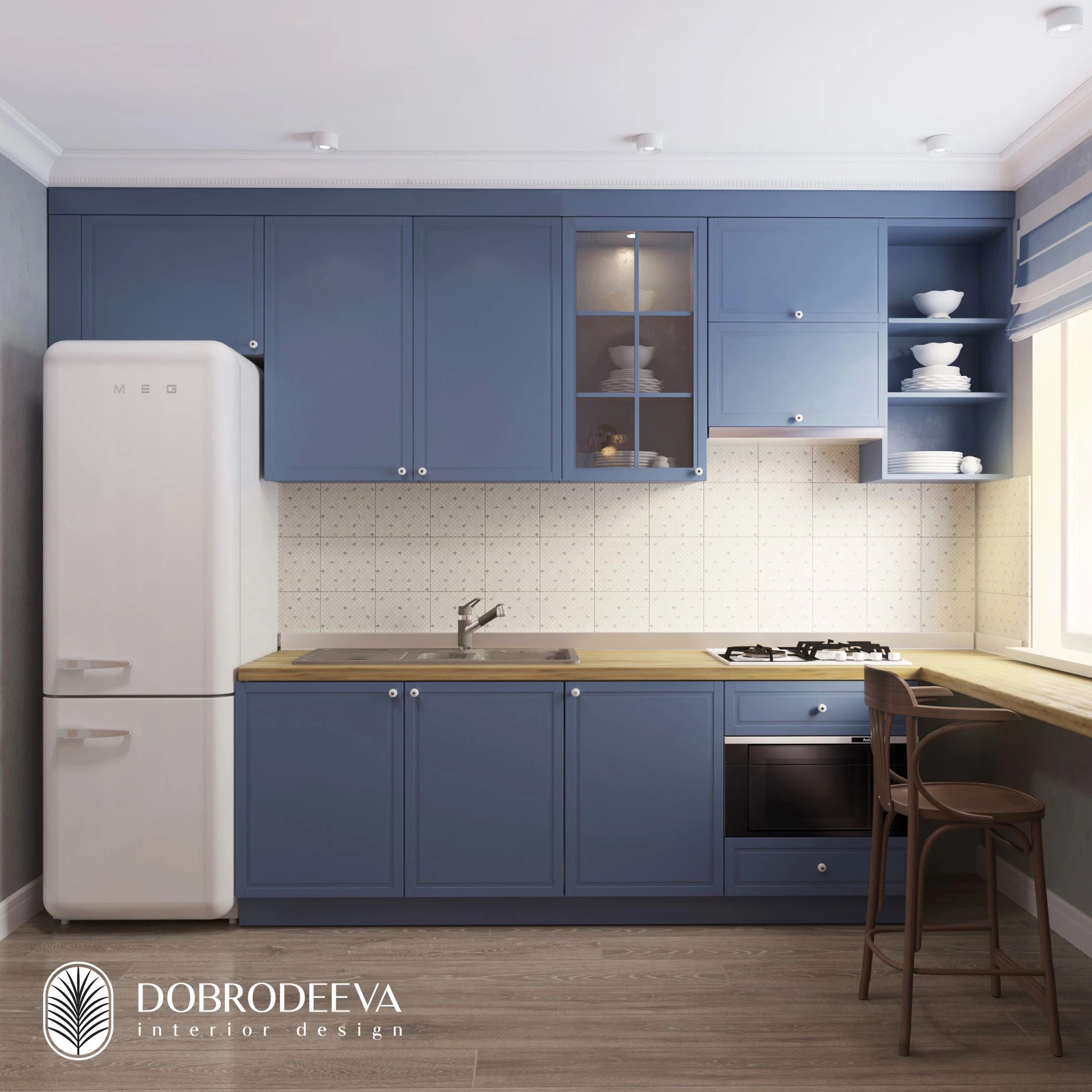 «ДОМ ОТДЫХА НА РЕКЕ СВИСЛОЧЬ»