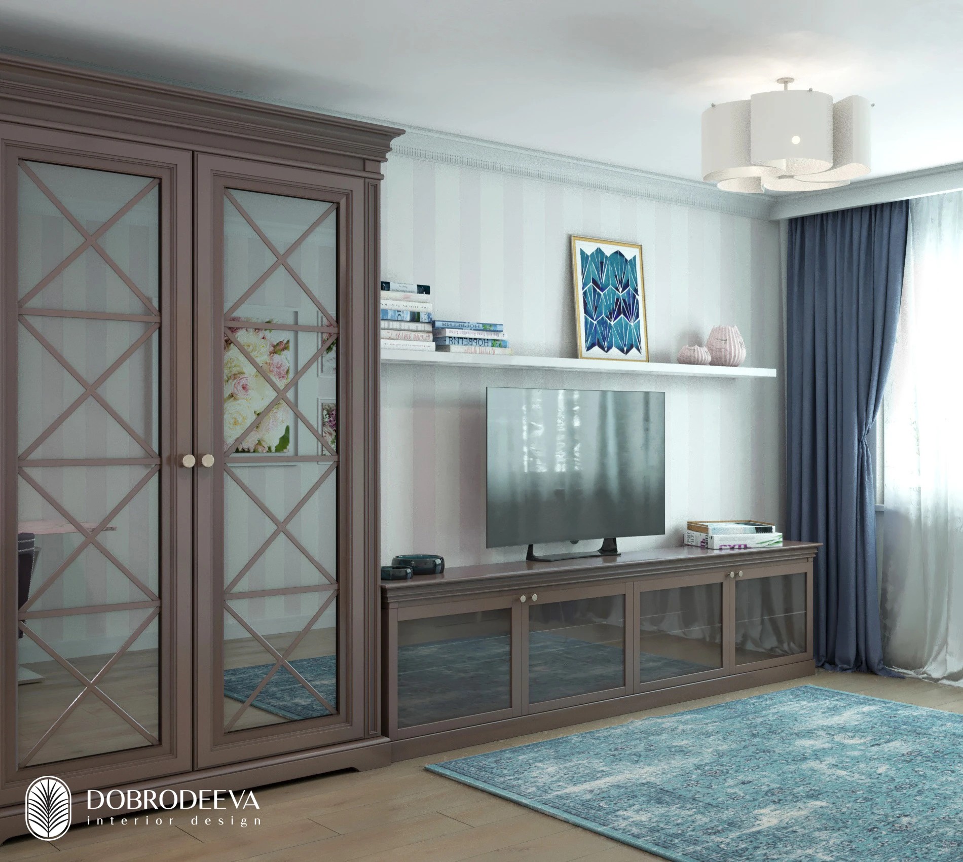 «ДОМ ОТДЫХА НА РЕКЕ СВИСЛОЧЬ»