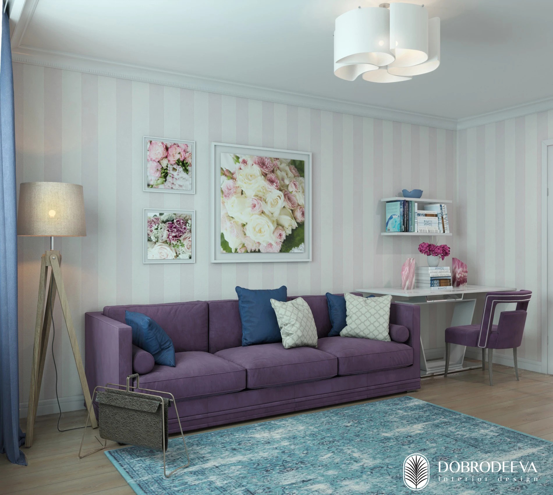 «ДОМ ОТДЫХА НА РЕКЕ СВИСЛОЧЬ»