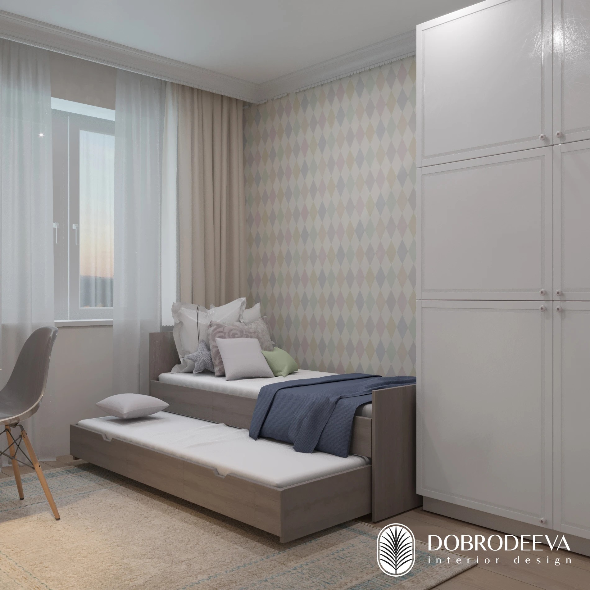 «ДОМ ОТДЫХА НА РЕКЕ СВИСЛОЧЬ»