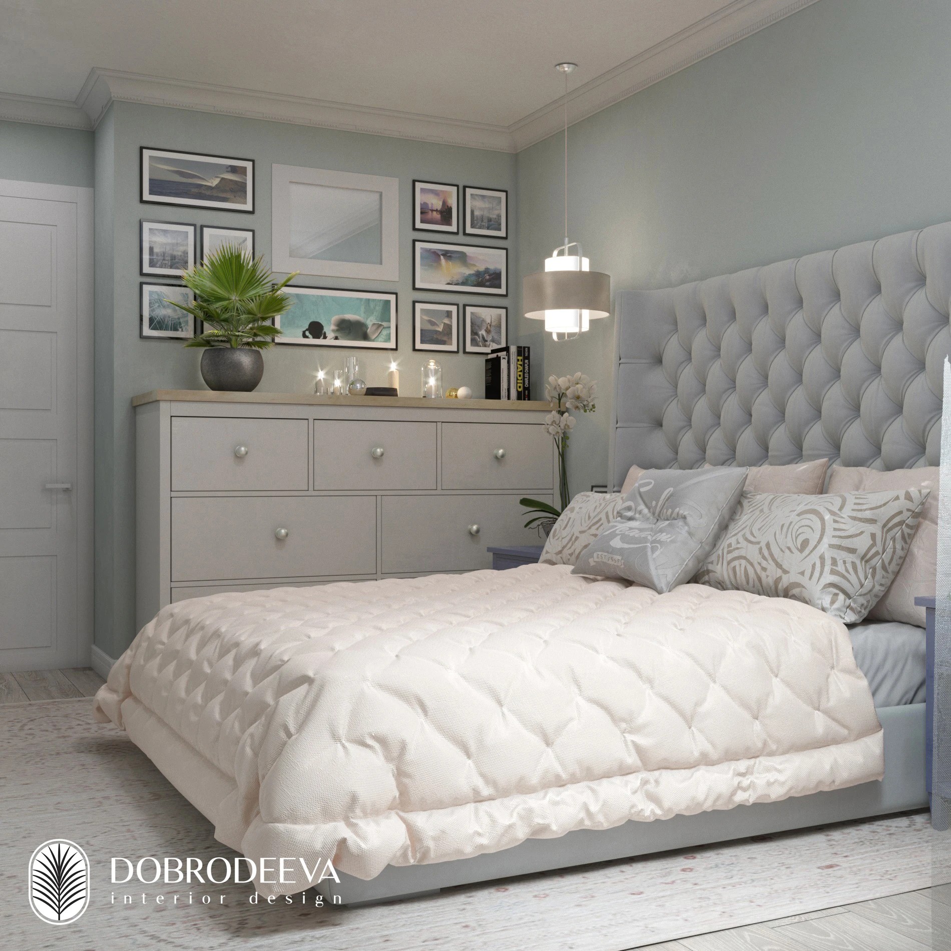 «ДОМ ОТДЫХА НА РЕКЕ СВИСЛОЧЬ»