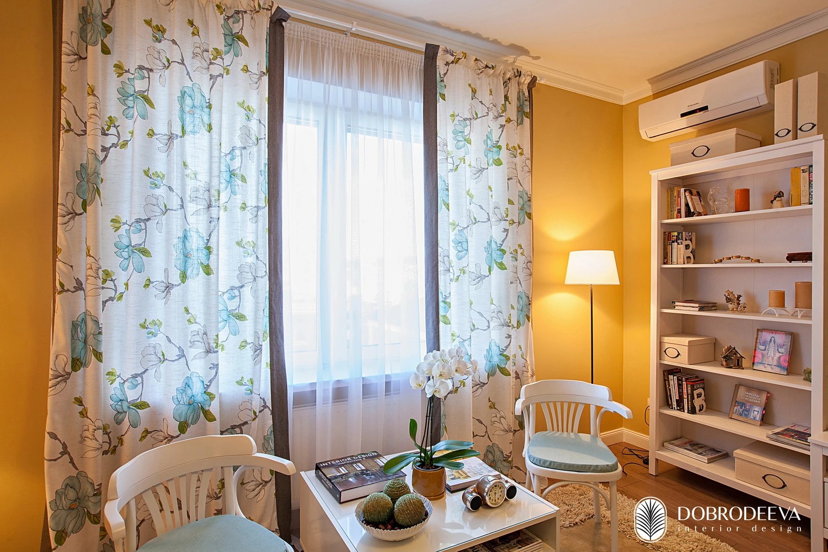 «МИНСКИЙ БРИЗ»