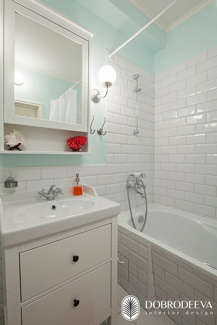 «МИНСКИЙ БРИЗ»