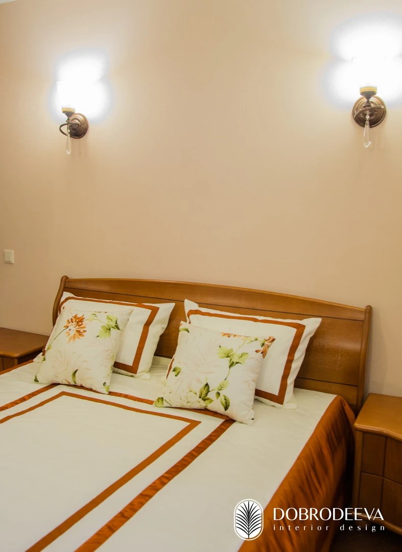 «КВАРТИРА В АРЕНДУ»