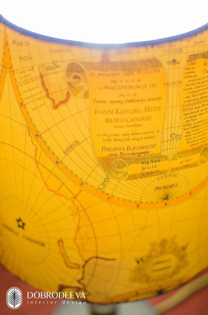 «КВАРТИРА В АРЕНДУ»