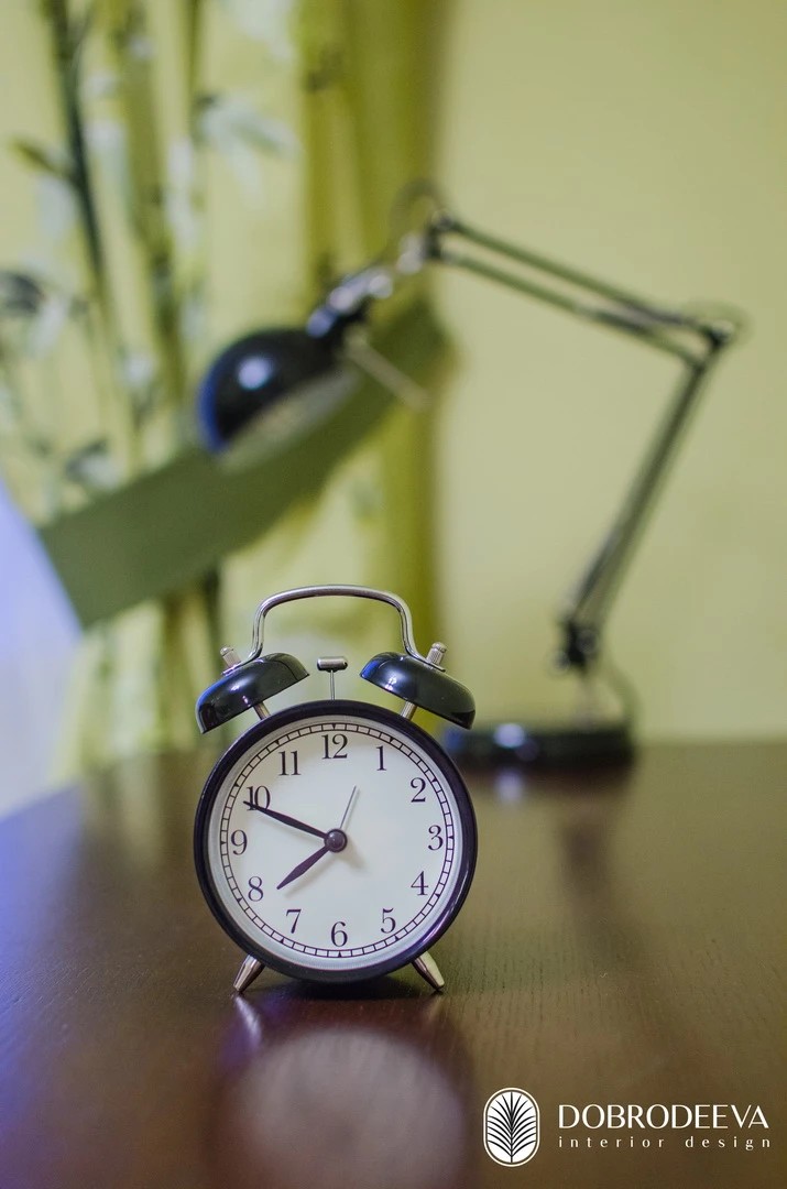 «КВАРТИРА В АРЕНДУ»