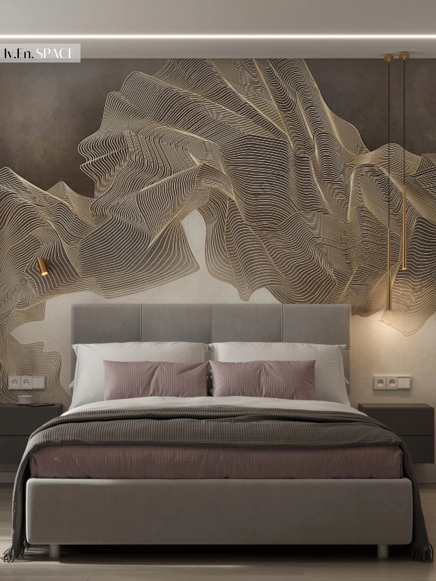 ЖК "Приморский квартал"