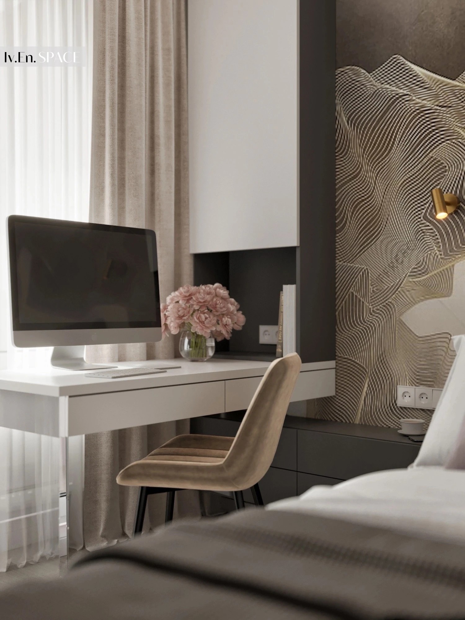 ЖК "Приморский квартал"