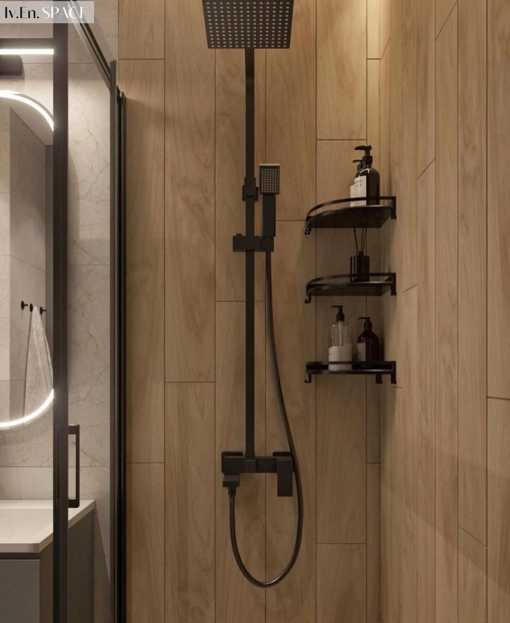 ЖК "Приморский квартал"