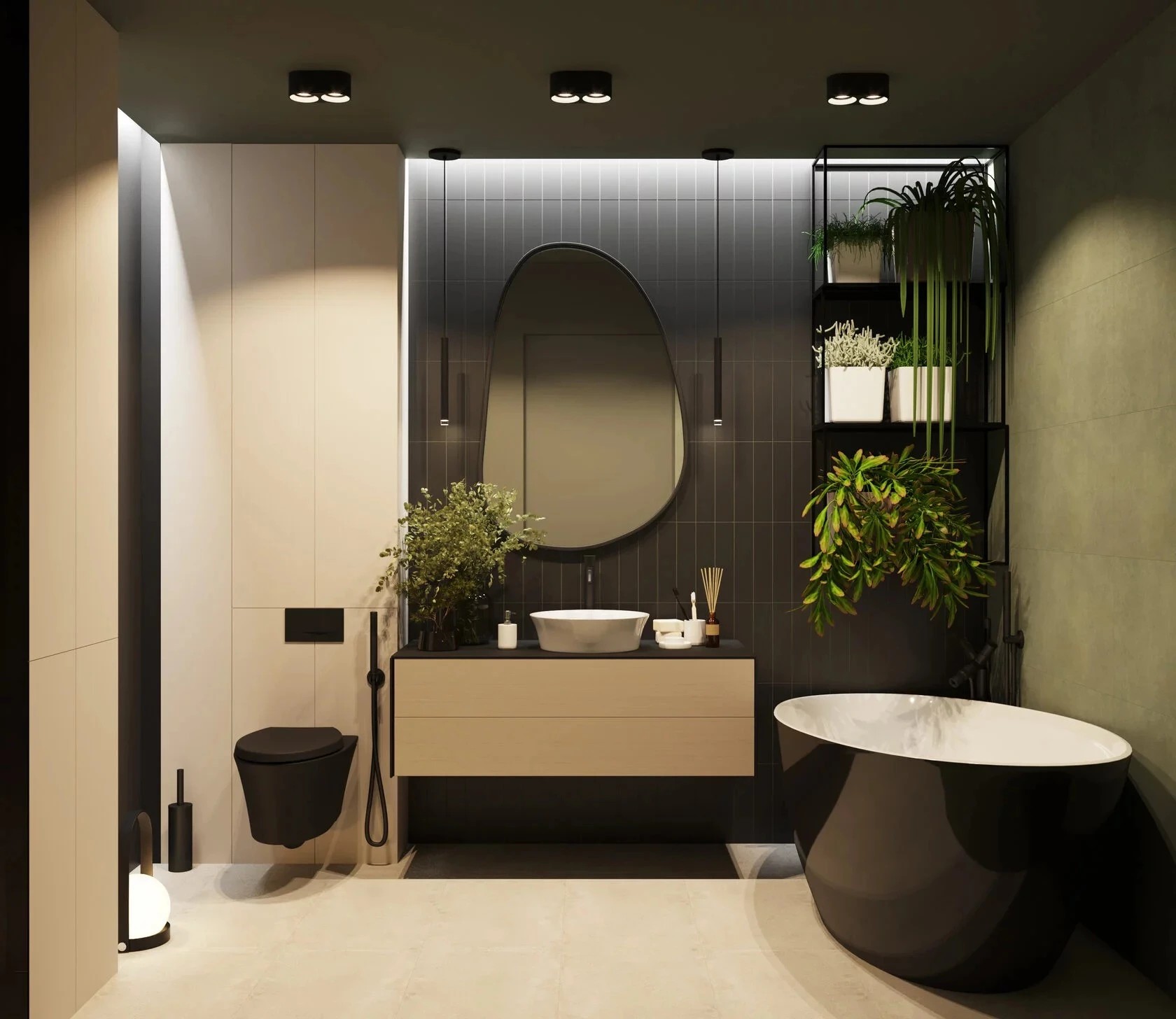 Фрагменты наших избранных проектов