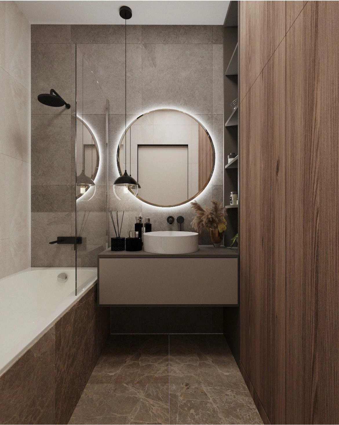 ЖК Высший Пилотаж