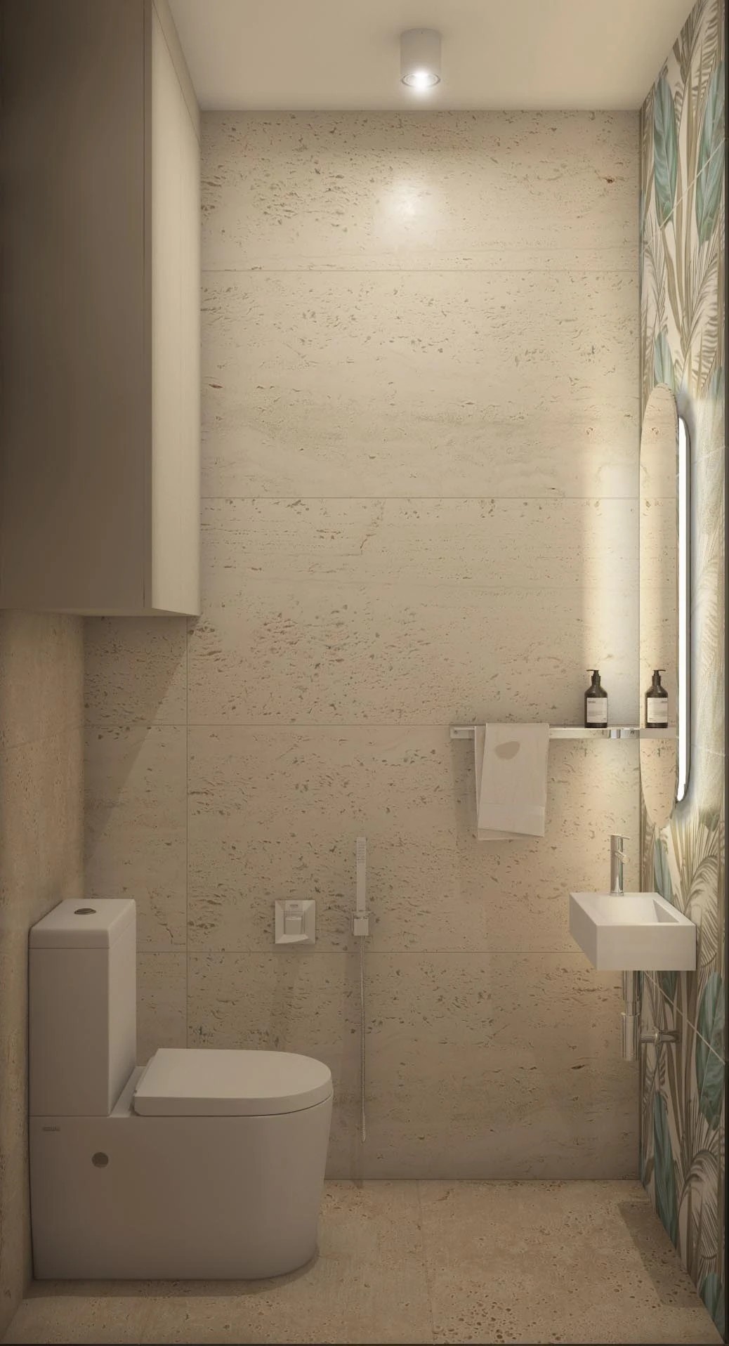 Квартира в ЖК Фестиваль Парк