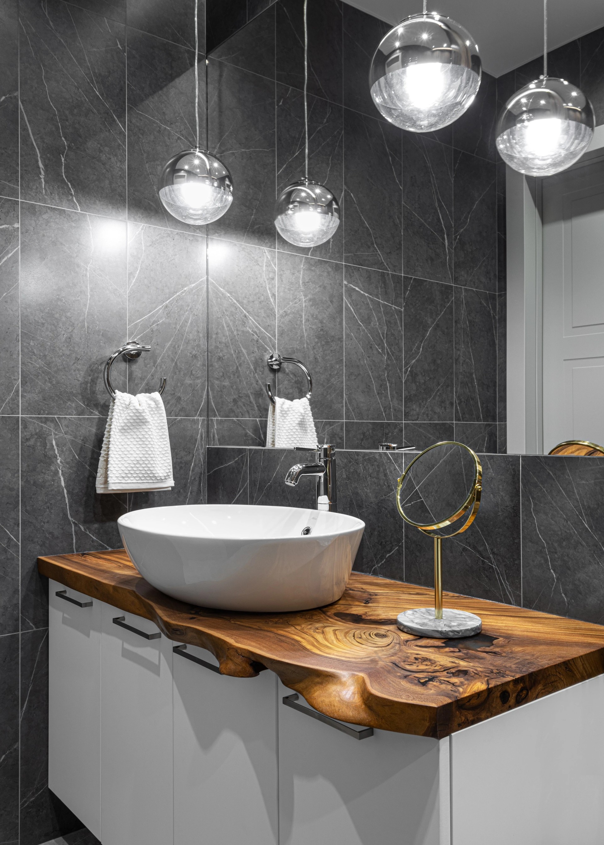 Квартира в ЖК Пресня Сити