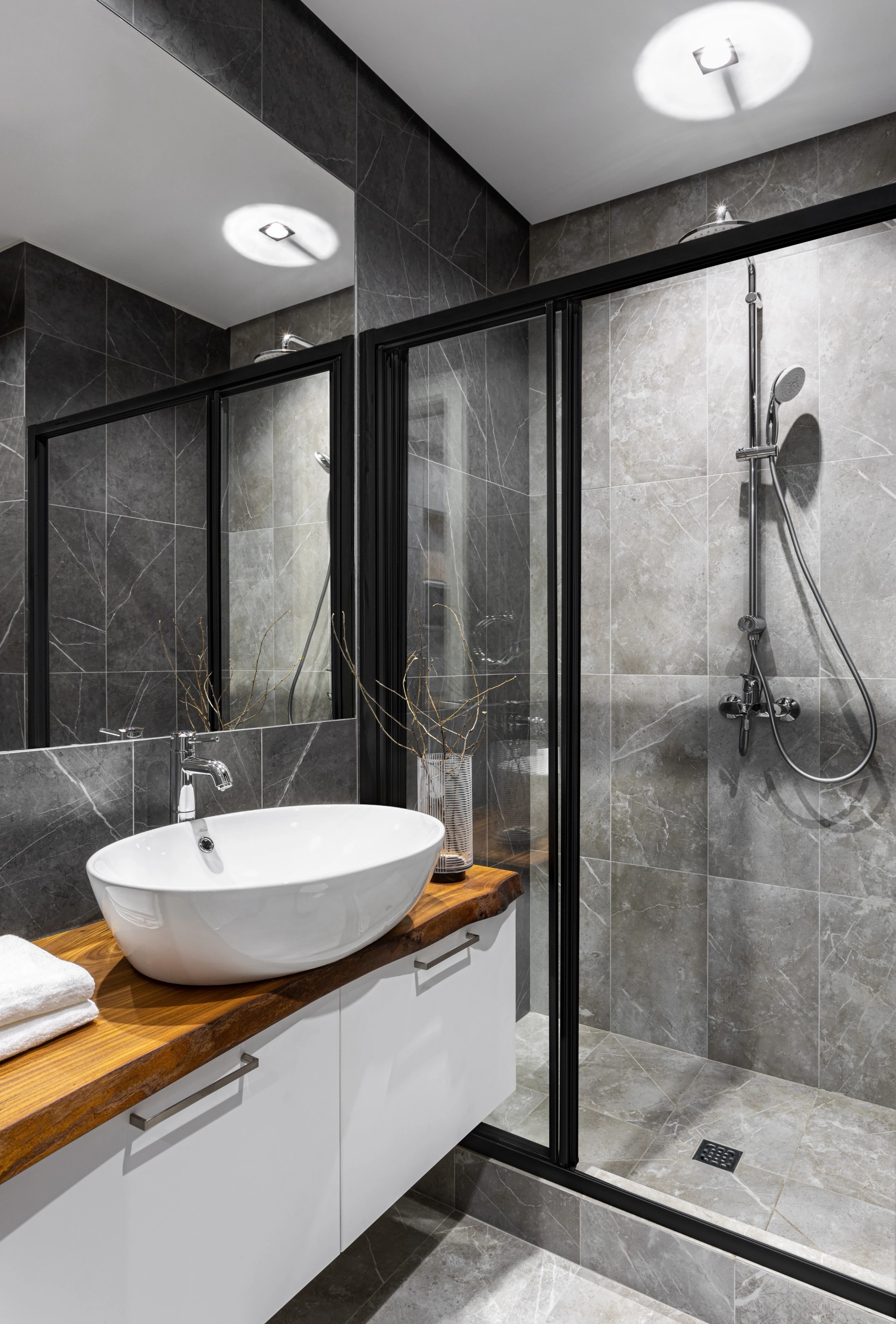 Квартира в ЖК Пресня Сити