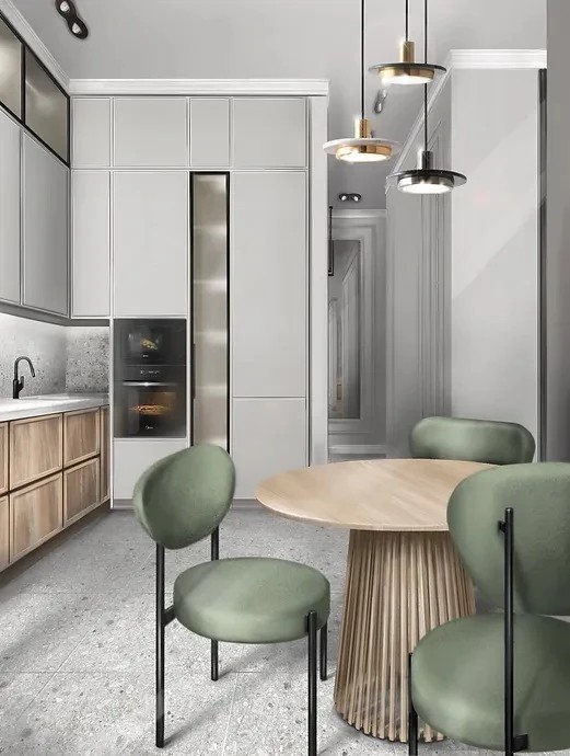 ПРИМЕРЫ РАБОТ