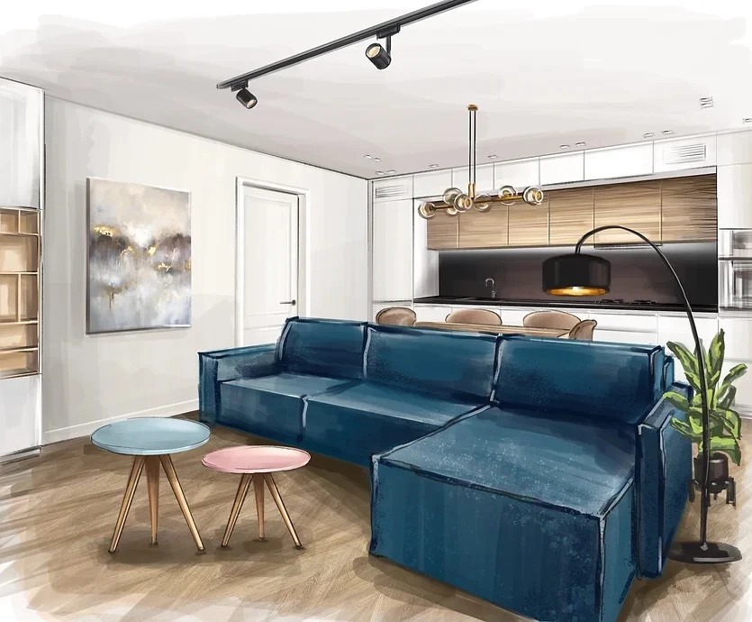 ПРИМЕРЫ РАБОТ