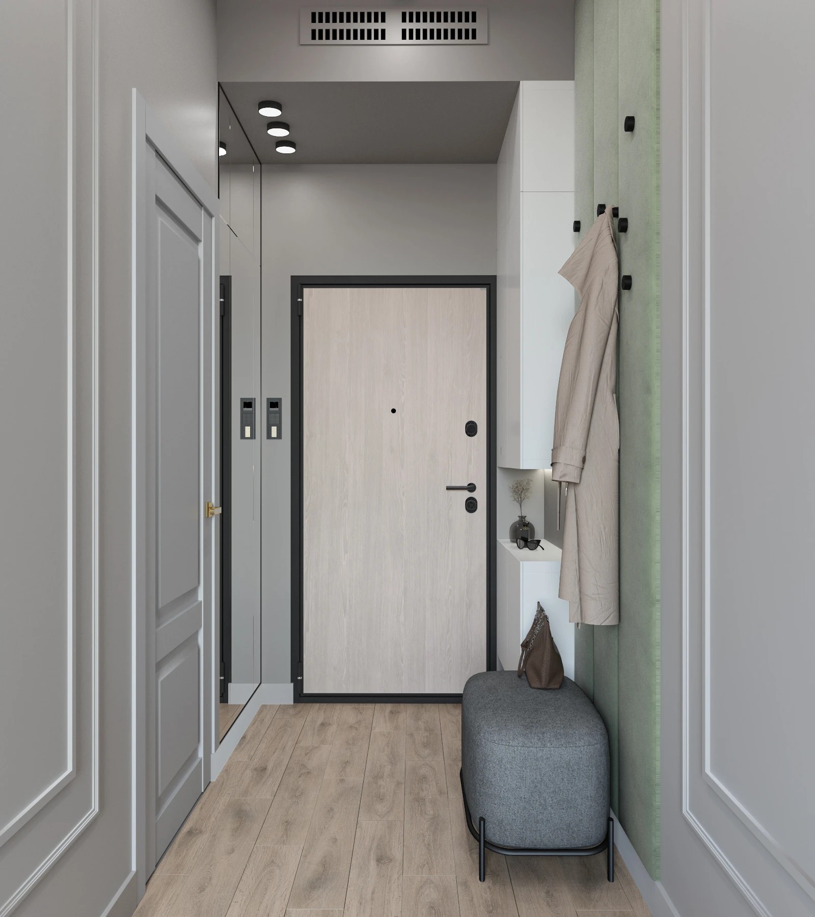 ПРИМЕРЫ РАБОТ