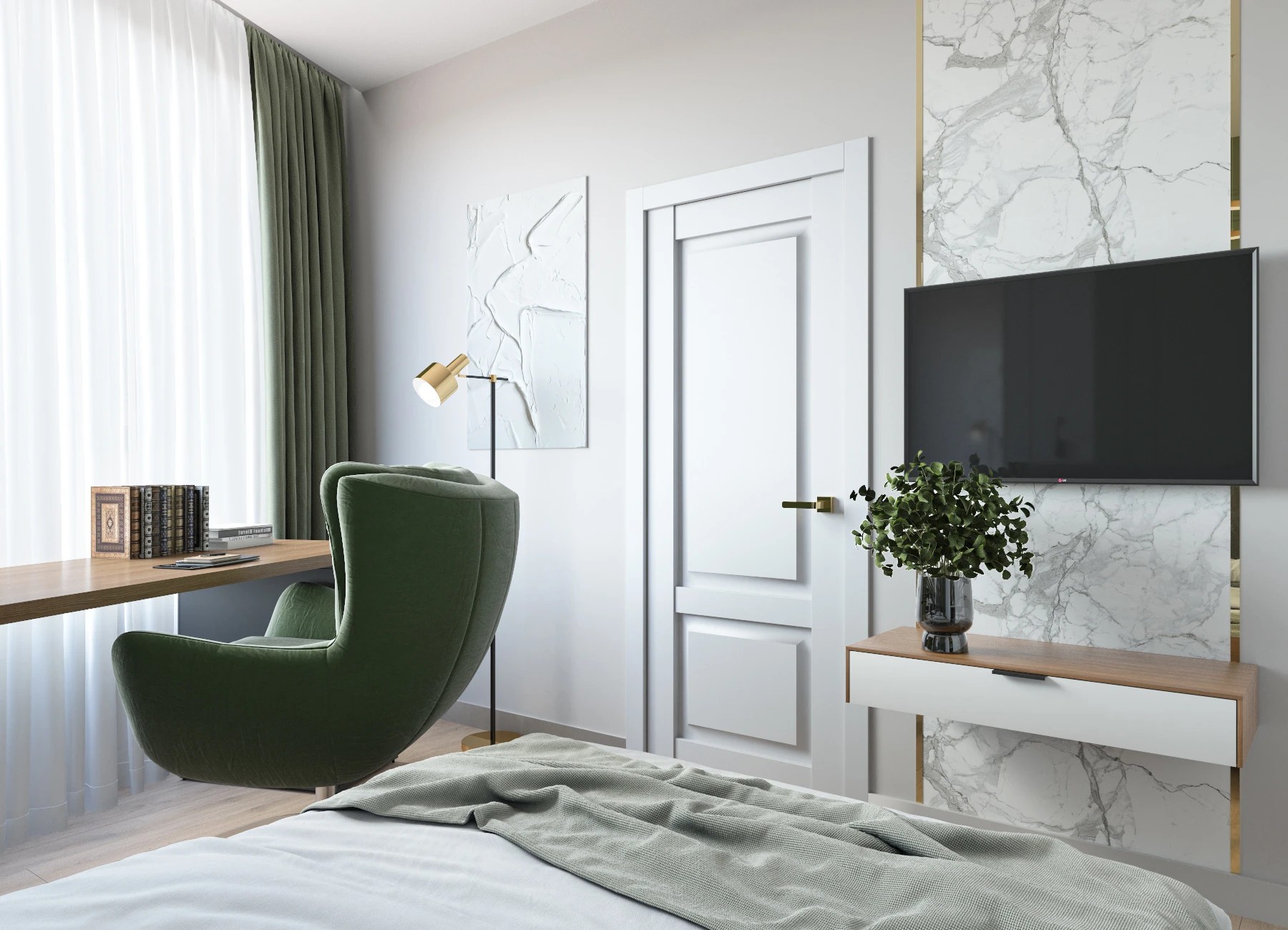 ПРИМЕРЫ РАБОТ