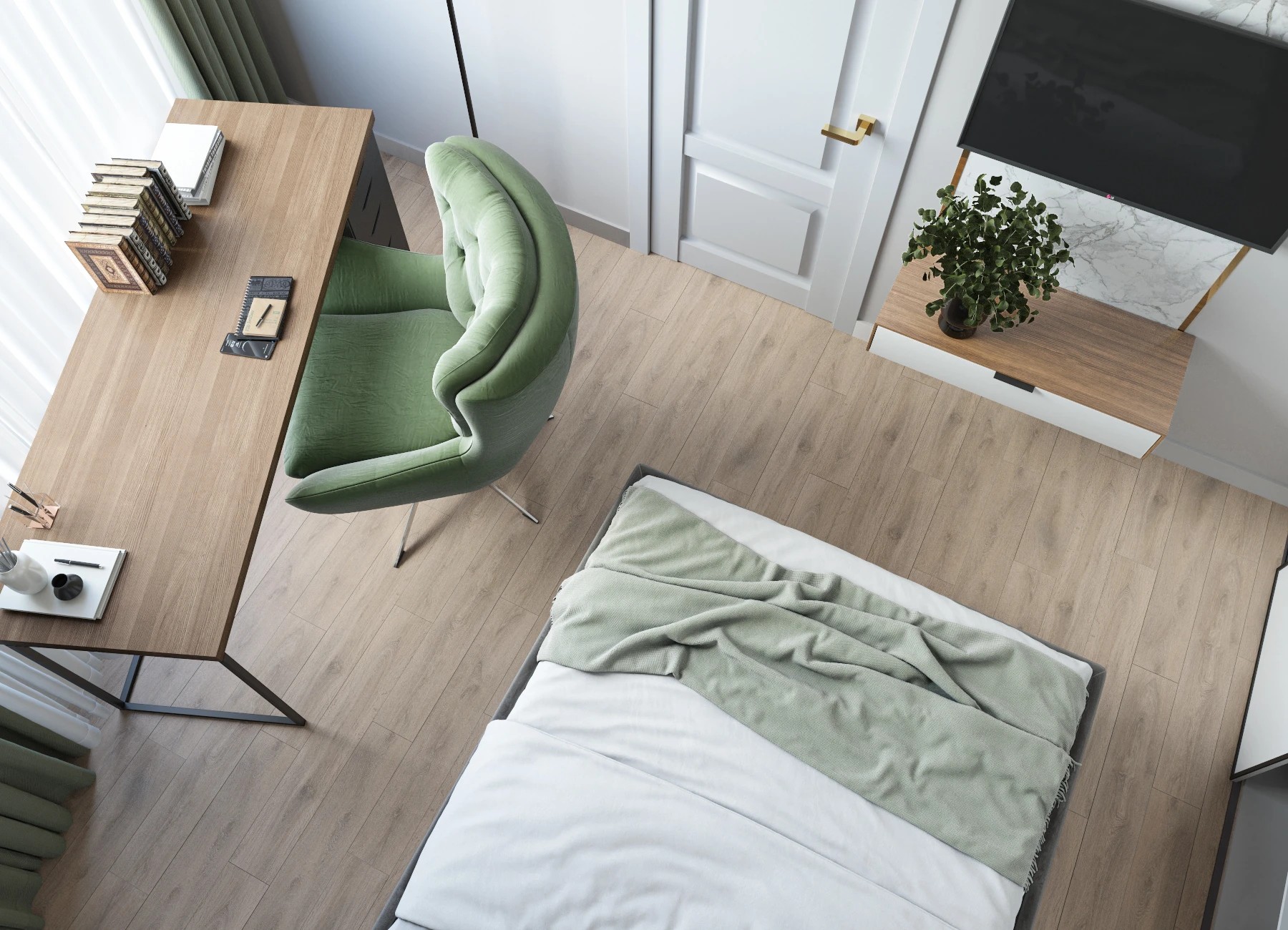 ПРИМЕРЫ РАБОТ