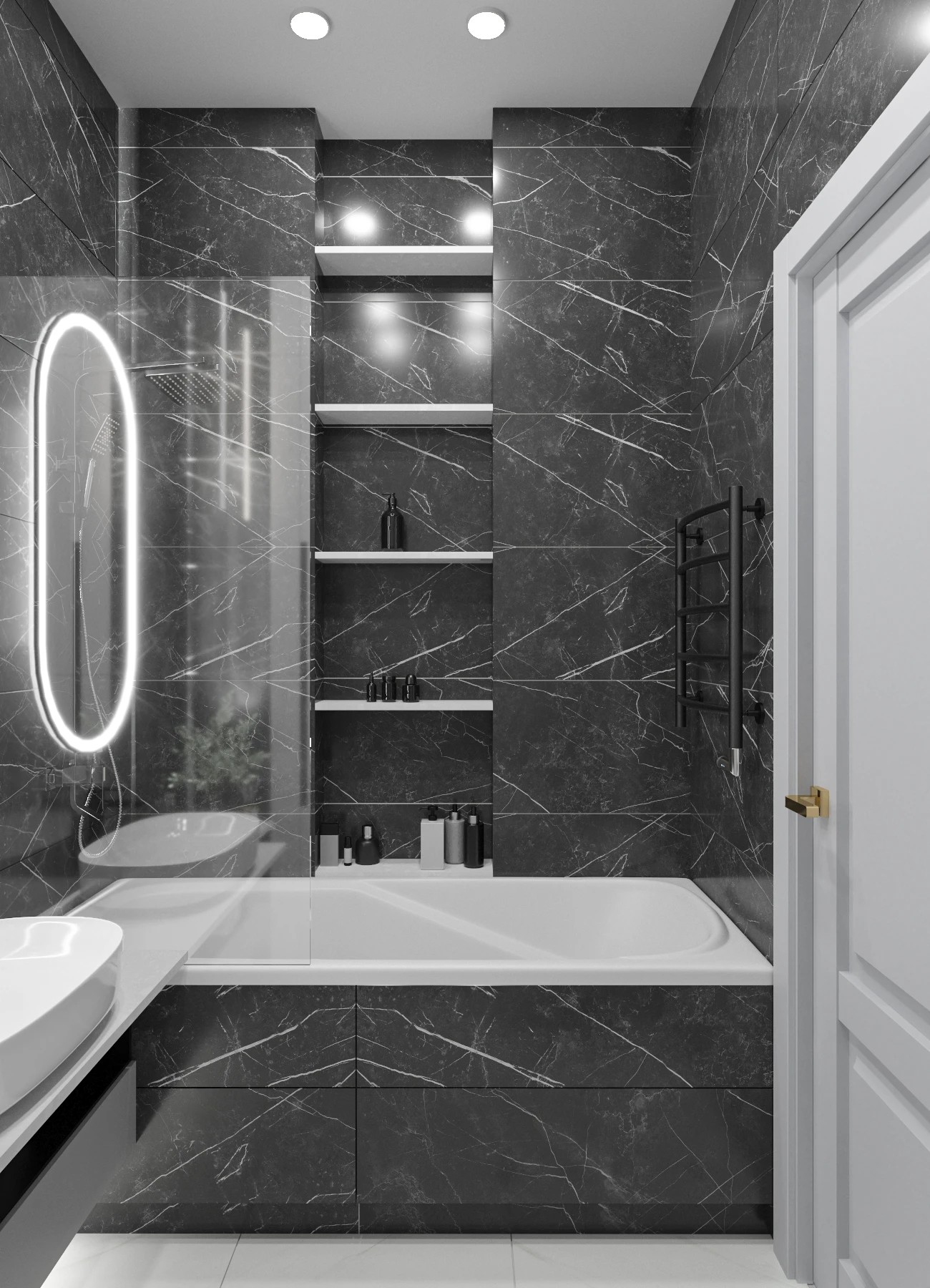 ПРИМЕРЫ РАБОТ