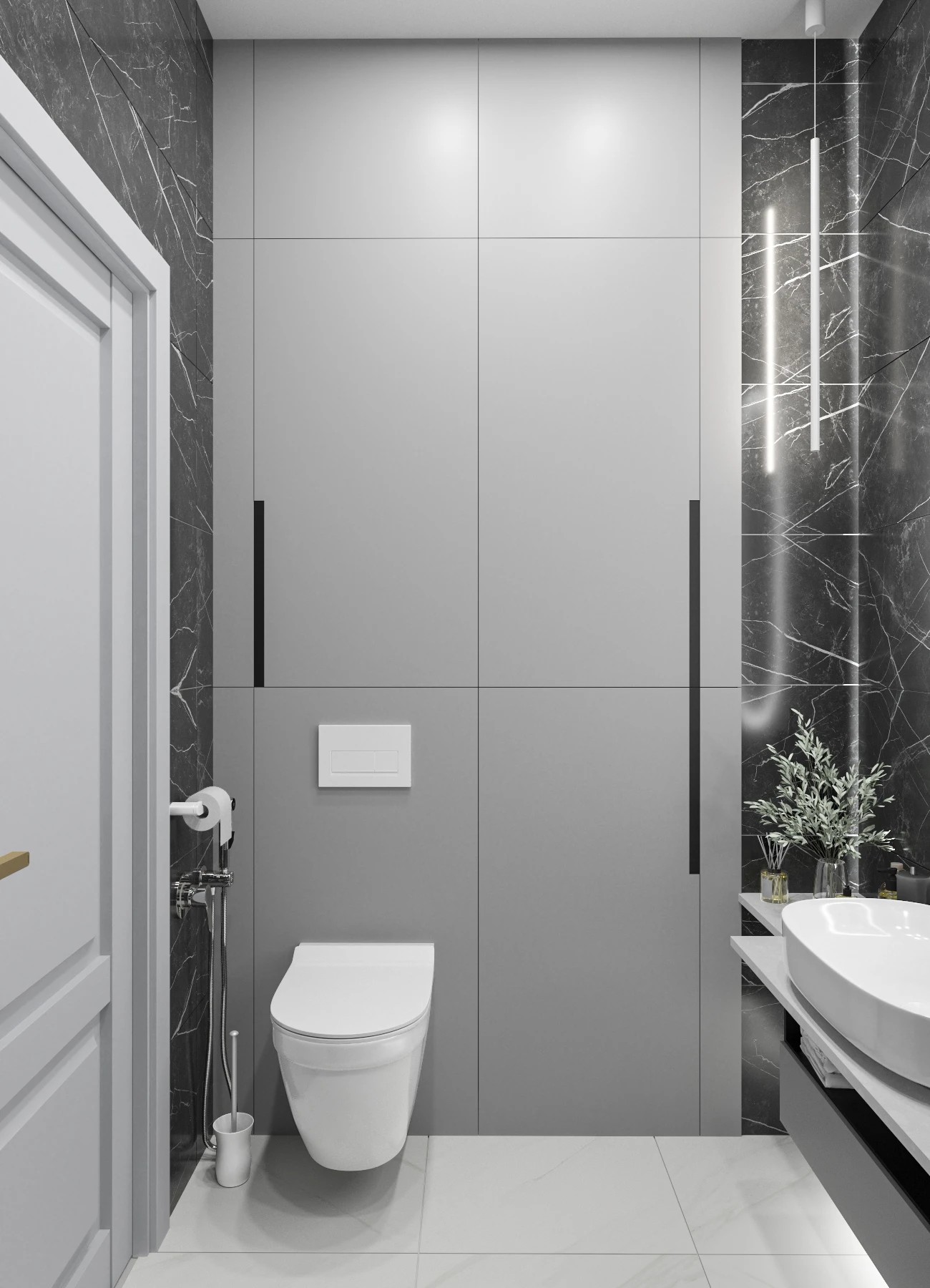 ПРИМЕРЫ РАБОТ