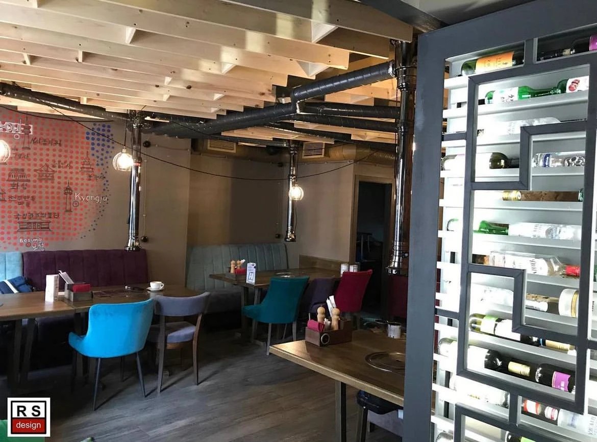 ПРИМЕРЫ РАБОТ