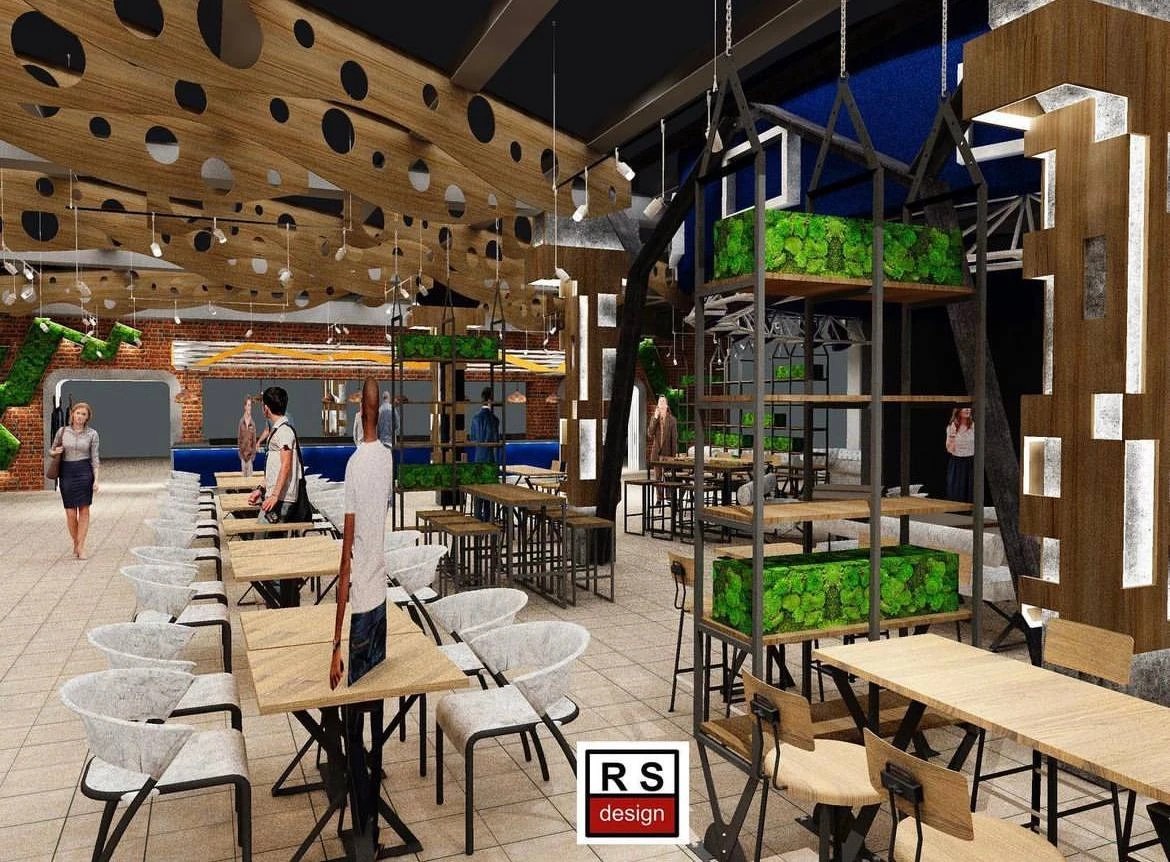 ПРИМЕРЫ РАБОТ