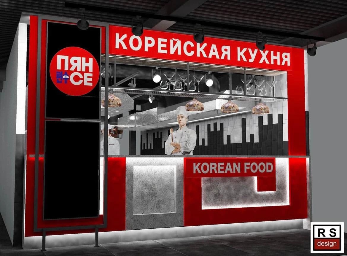 ПРИМЕРЫ РАБОТ