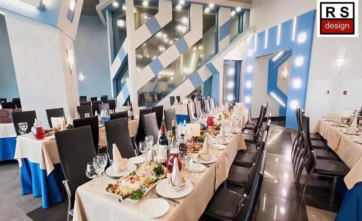 ПРИМЕРЫ РАБОТ