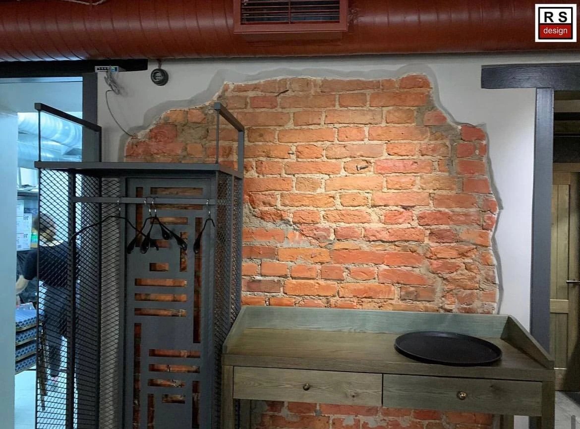 ПРИМЕРЫ РАБОТ