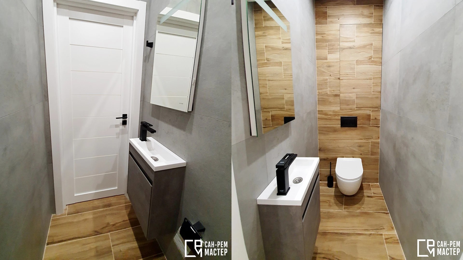 ЖК «Охта хаус» 72кв.м, 2к.кв