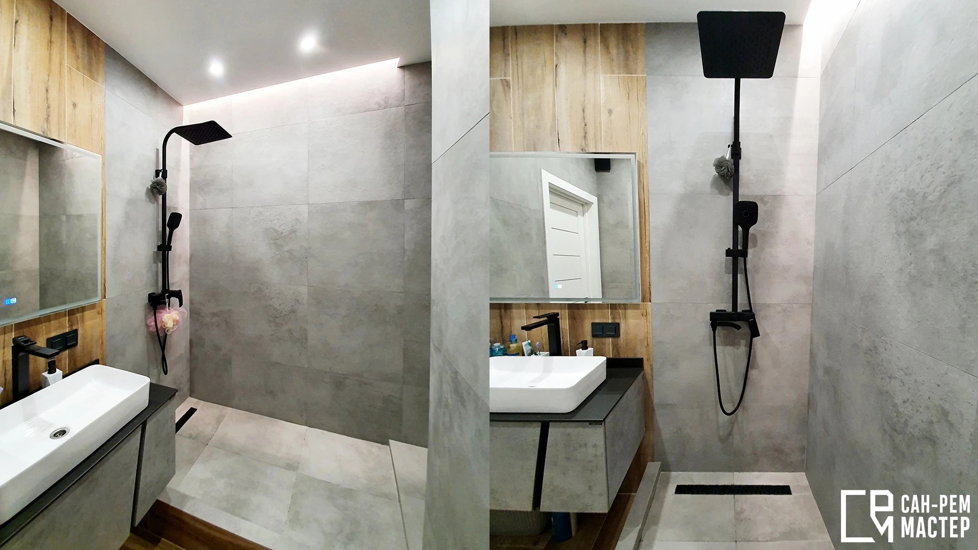 ЖК «Охта хаус» 72кв.м, 2к.кв