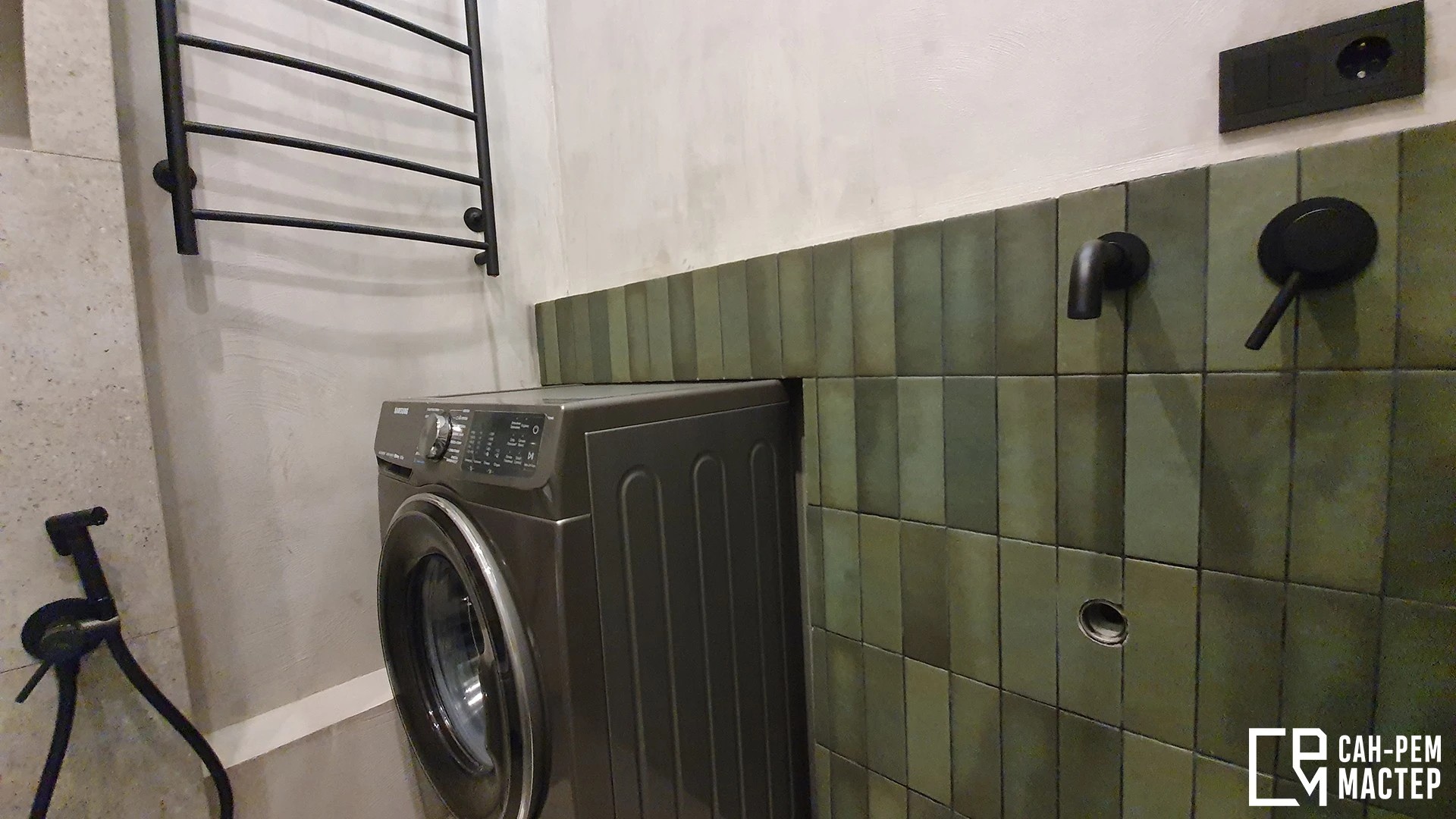 ЖК Легенда 76кв.м., 2к.кв