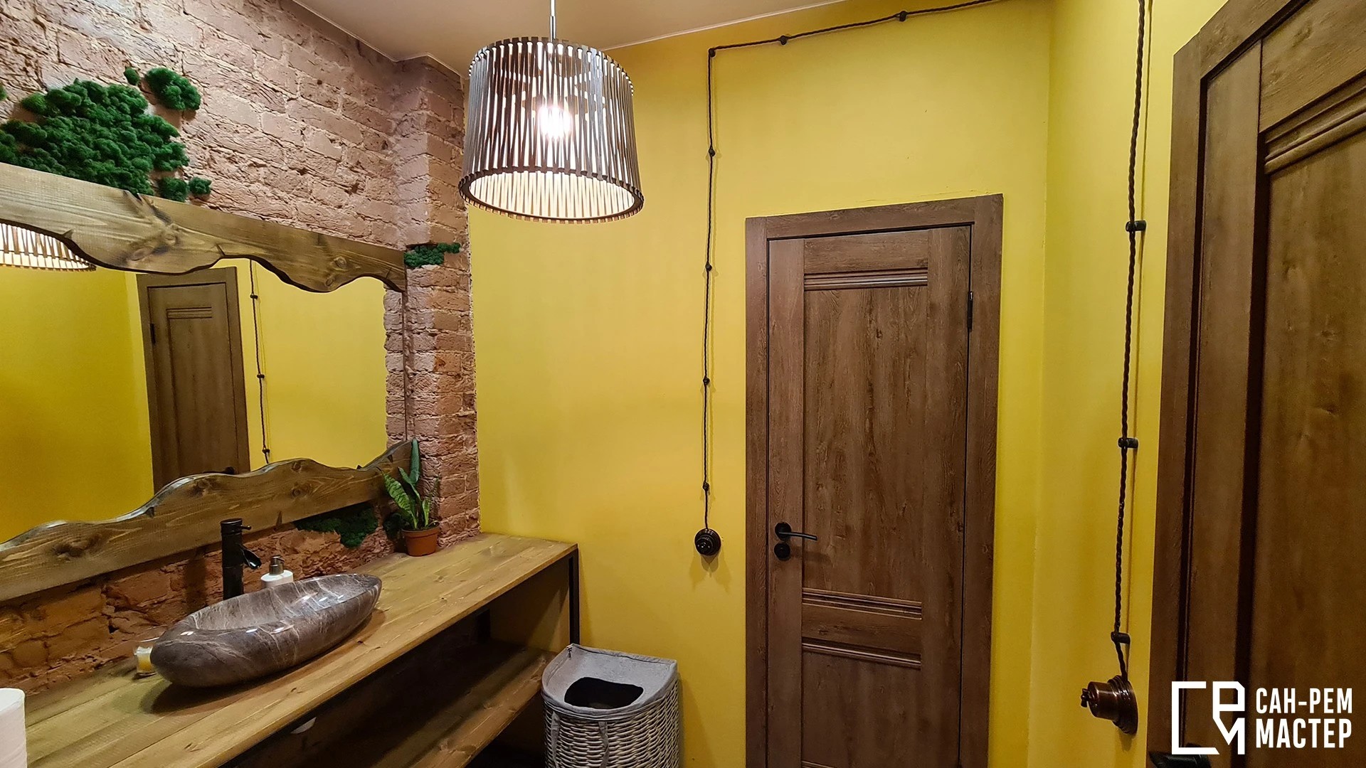 Бьюти Коворкинг на Марата 35