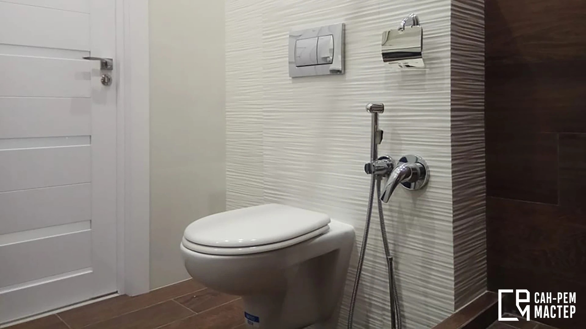 ЖК "Москва" 67 кв.м., 2 к.кв