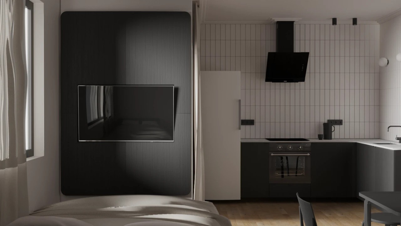 Автограф Лиговский