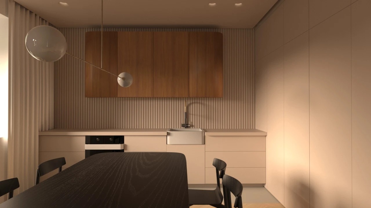 ЕвроДвушка для современных