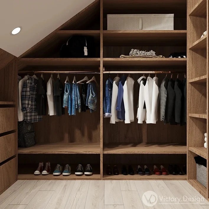 Загородный дом 255 кв.м  в д. Порошкино