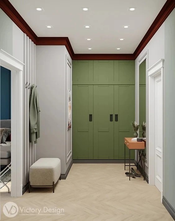 ЖК "Променад"