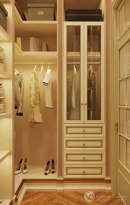 Квартира 185 кв.м, г. Москва на Староконюшенном пер-ке