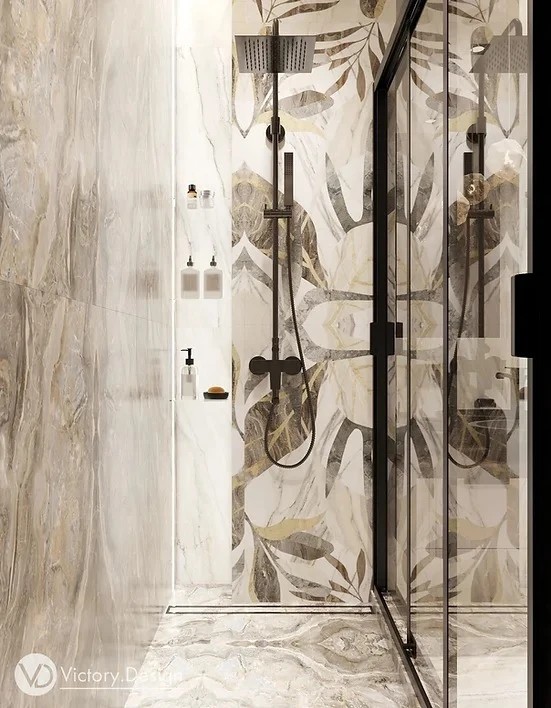 Квартина 104 кв.м ЖК "Ленинград"