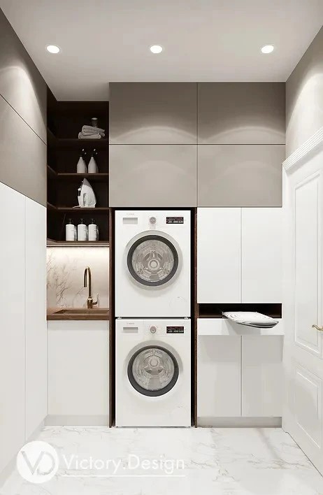 Москва 119 кв.м ЖК "Академика Павлова"