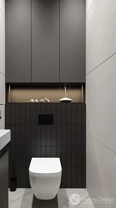 Дизайн-студия бровей